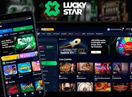 Aviator by Lucky Star Online आपके खेलने का नया अनुभव Aviator by Lucky Star Online आपके खेलने का नया अनुभव