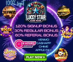 Aviator by Lucky Star Online आपके खेलने का नया अनुभव Aviator by Lucky Star Online आपके खेलने का नया अनुभव