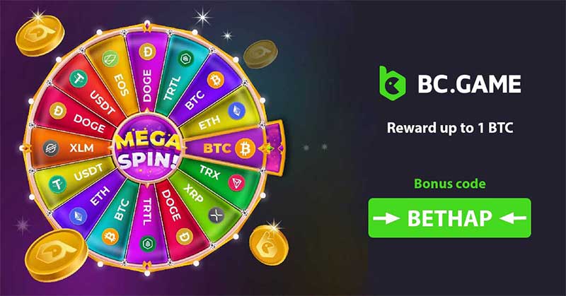 BC.Game Dice El Juego de Dados que Revoluciona el Entretenimiento Online BC.Game Dice El Juego de Dados que Revoluciona el Entretenimiento Online