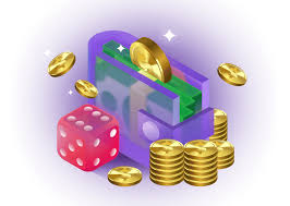 BC Game Real Money Betting Your Guide to Winning Big BC Game Real Money Betting Your Guide to Winning Big