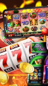 Comprehensive Guide to Lucky Star Casino Deposit and Withdraw 3 Comprehensive Guide to Lucky Star Casino Deposit and Withdraw 3