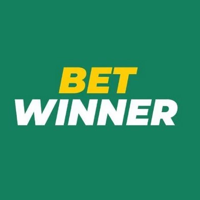 Descubra os métodos de pagamento Betwinner a conveniência que você precisa Descubra os métodos de pagamento Betwinner a conveniência que você precisa