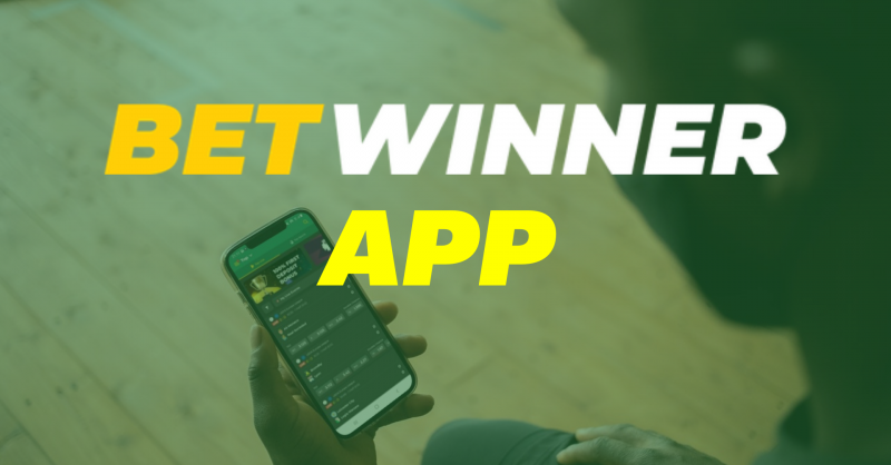 Descubra os métodos de pagamento Betwinner a conveniência que você precisa Descubra os métodos de pagamento Betwinner a conveniência que você precisa