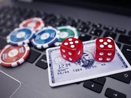 Discover Excitement at Gamblii Casino Online Games Discover Excitement at Gamblii Casino Online Games