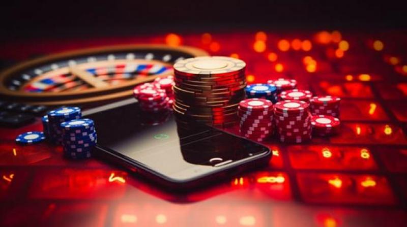 Discover the Excitement of Cosmobet Casino 36 Discover the Excitement of Cosmobet Casino 36