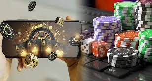 Discover the Excitement of Cosmobet Casino 36 Discover the Excitement of Cosmobet Casino 36