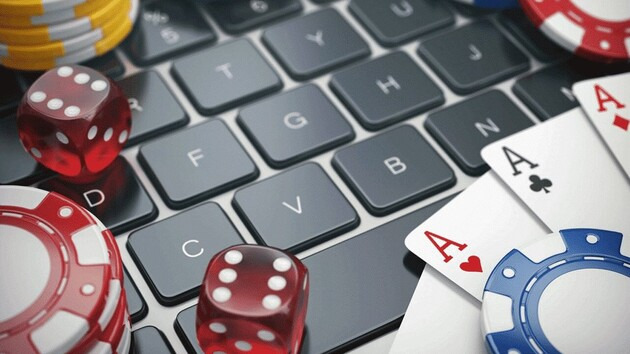 Discover the Excitement of SpinTime Online Casino UK 22 Discover the Excitement of SpinTime Online Casino UK 22