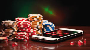Discover the Excitement of SpinTime Online Casino UK 22 Discover the Excitement of SpinTime Online Casino UK 22