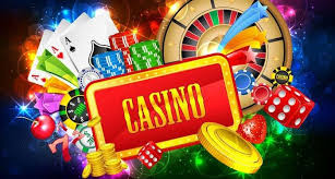 Discover the Excitement with Lucky Star Registration Discover the Excitement with Lucky Star Registration