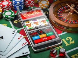 Discover the Exciting World of MagicWin Uk 4 Discover the Exciting World of MagicWin Uk 4