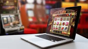 Discover the Exciting World of Nationalbet Your Ultimate Gaming Destination Discover the Exciting World of Nationalbet Your Ultimate Gaming Destination