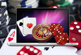 Discover the Exciting World of Nationalbet Your Ultimate Gaming Destination Discover the Exciting World of Nationalbet Your Ultimate Gaming Destination