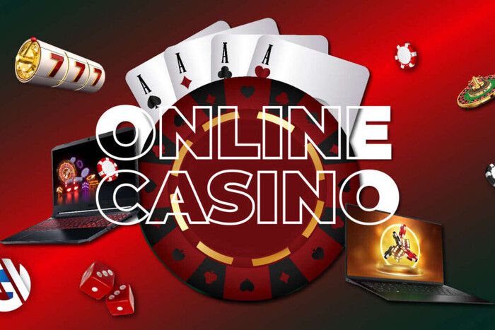 Discover the Thrills of Koi Spins Casino & Sportsbook 40 Discover the Thrills of Koi Spins Casino & Sportsbook 40