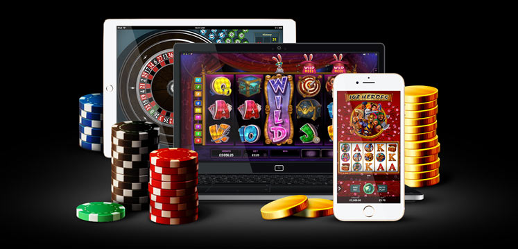 Discover the Thrills of Koi Spins Casino & Sportsbook 40 Discover the Thrills of Koi Spins Casino & Sportsbook 40