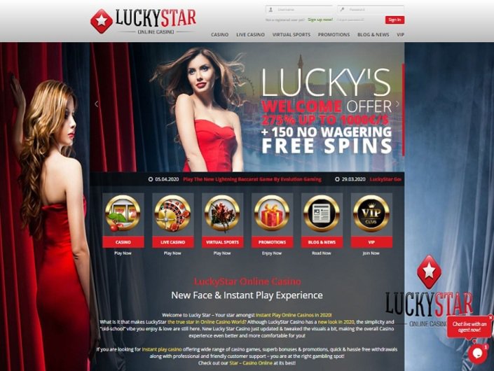 Discover the Thrills of Lucky Star 123 Official Casino 24 Discover the Thrills of Lucky Star 123 Official Casino 24