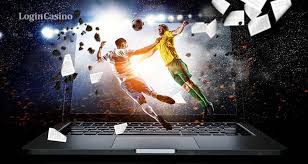 Discover the World of Gaming with Luckystar Official Discover the World of Gaming with Luckystar Official