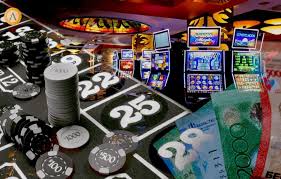 Discover the World of Gaming with Luckystar Official Discover the World of Gaming with Luckystar Official