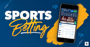 Discovering the Benefits of Using Windraw Win for Sports Betting Discovering the Benefits of Using Windraw Win for Sports Betting