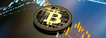 Enhancing Your Skills with a Crypto Trading Simulator Enhancing Your Skills with a Crypto Trading Simulator