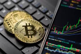 Essential Strategies for Successful Crypto Paper Trading Essential Strategies for Successful Crypto Paper Trading