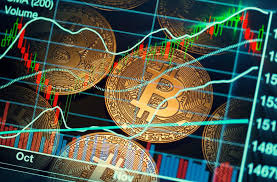 Essential Strategies for Successful Crypto Paper Trading Essential Strategies for Successful Crypto Paper Trading