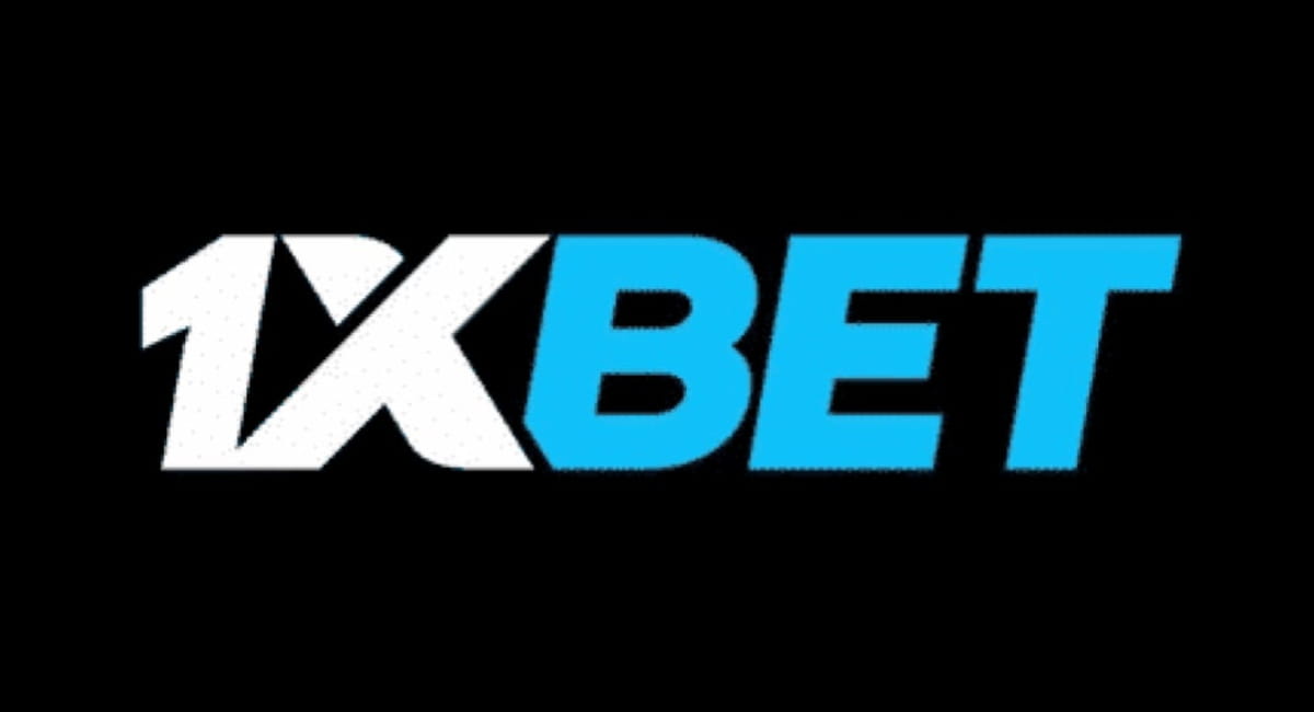 Experience Unmatched Entertainment with the 1xbet casino app Experience Unmatched Entertainment with the 1xbet casino app