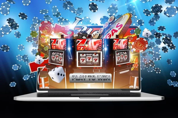 Explore Excitement at Seven Casino & Sportsbook Explore Excitement at Seven Casino & Sportsbook