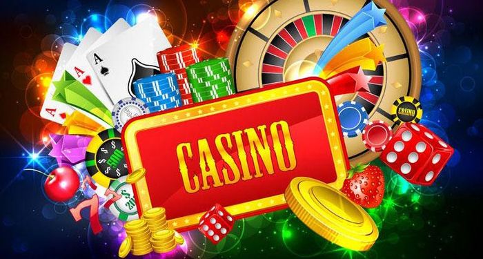 Explore Excitement at Seven Casino & Sportsbook Explore Excitement at Seven Casino & Sportsbook