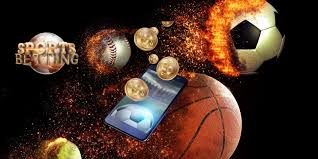 Explore the Exciting World of Online Betting at bet-andreas-pl.com Explore the Exciting World of Online Betting at bet-andreas-pl.com