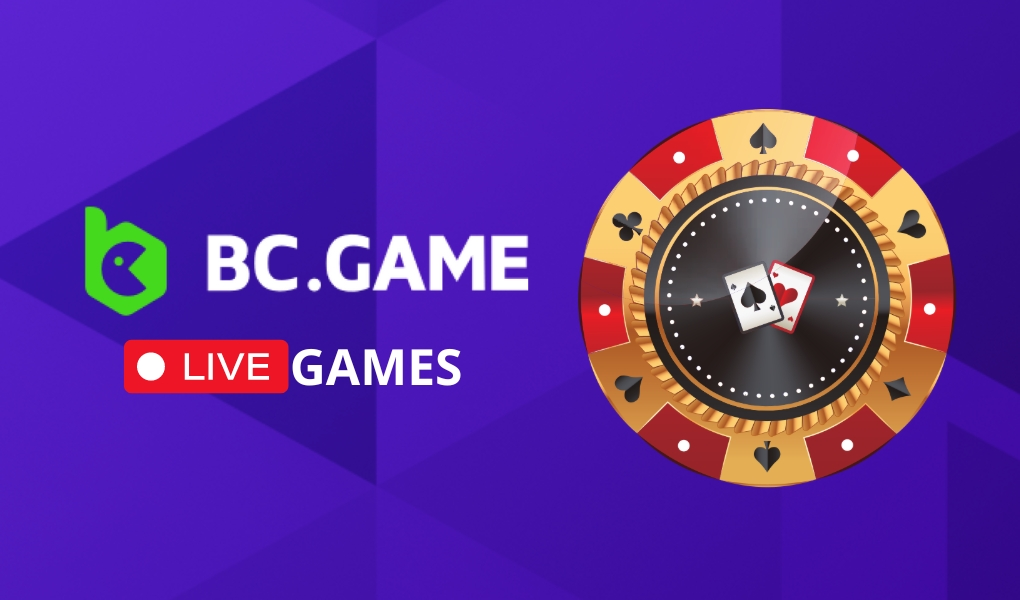 Exploring BC.Game Japan The Ultimate Gaming Destination Exploring BC.Game Japan The Ultimate Gaming Destination