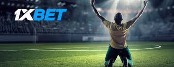 Exploring Live Casino Games with Cashback An Unmatched Experience Exploring Live Casino Games with Cashback An Unmatched Experience