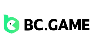 Exploring the Exciting World of BC Game 3 Exploring the Exciting World of BC Game 3