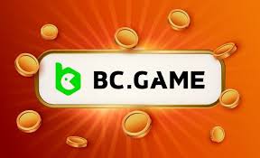 Exploring the Exciting World of Hash BC Game 0 Exploring the Exciting World of Hash BC Game 0
