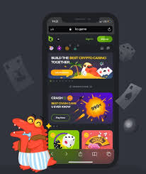 Exploring the Exciting World of Hash BC Game 0 Exploring the Exciting World of Hash BC Game 0