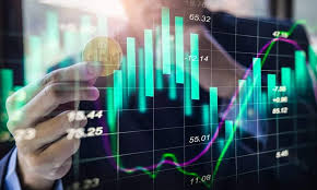 Exploring the Future of Trading Crypto Apps 0 Exploring the Future of Trading Crypto Apps 0