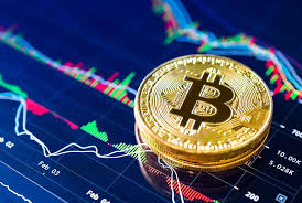 Exploring the Future of Trading Crypto Apps 0 Exploring the Future of Trading Crypto Apps 0