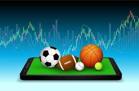 How to Choose the Best Mobile Sports Betting App 11 How to Choose the Best Mobile Sports Betting App 11