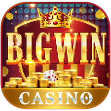 Introduction to Online Casinos in Kazakhstan in 2025 18 Introduction to Online Casinos in Kazakhstan in 2025 18