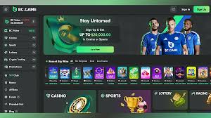 KYC BC.Game Understanding Compliance in Cryptocurrency Gaming KYC BC.Game Understanding Compliance in Cryptocurrency Gaming