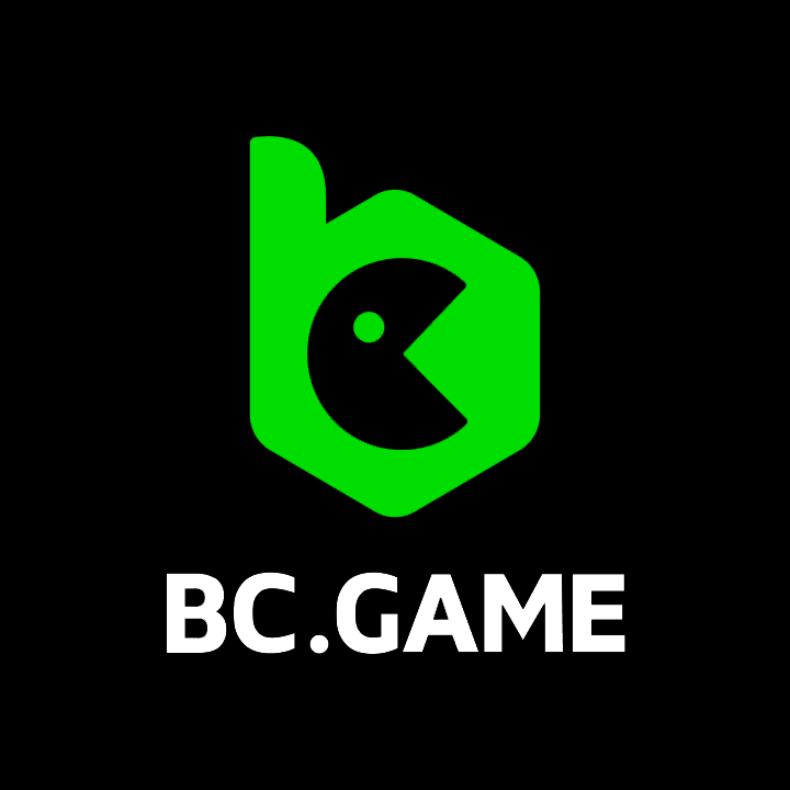 KYC BC.Game Understanding Compliance in Cryptocurrency Gaming KYC BC.Game Understanding Compliance in Cryptocurrency Gaming
