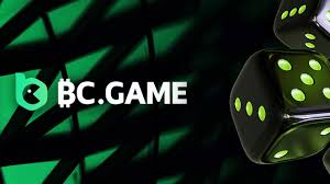 KYC BC.Game Understanding Compliance in Cryptocurrency Gaming KYC BC.Game Understanding Compliance in Cryptocurrency Gaming