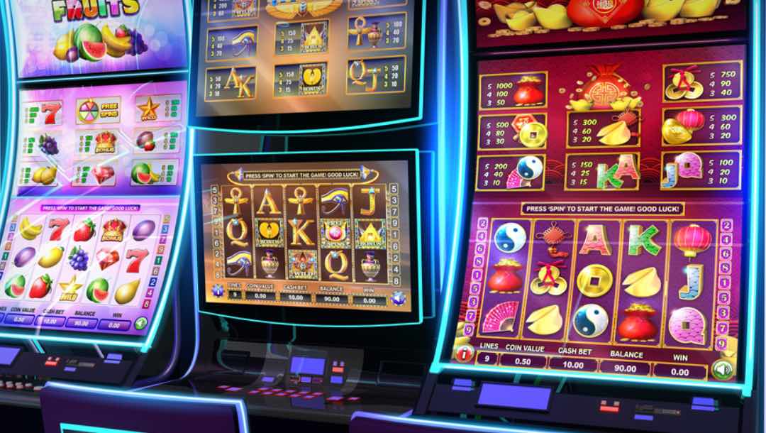 Legal Risks and Considerations for Bangladeshi Casino App Users 8 Legal Risks and Considerations for Bangladeshi Casino App Users 8