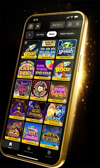 Legal Risks and Considerations for Bangladeshi Casino App Users 8 Legal Risks and Considerations for Bangladeshi Casino App Users 8
