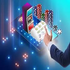 Lucky Star 777 Casino Games - Experience the Thrill of Winning Lucky Star 777 Casino Games - Experience the Thrill of Winning