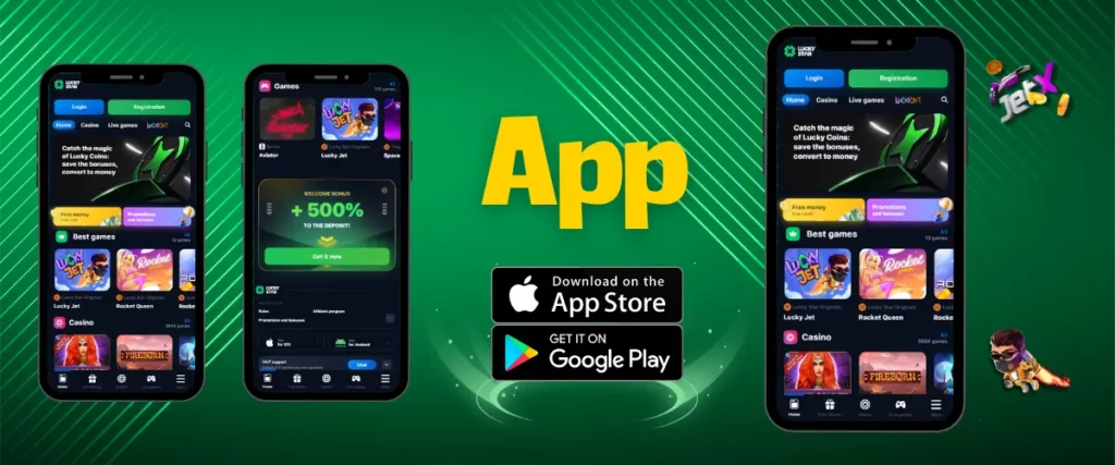 Lucky Star Casino India Official Site 49 Lucky Star Casino India Official Site 49