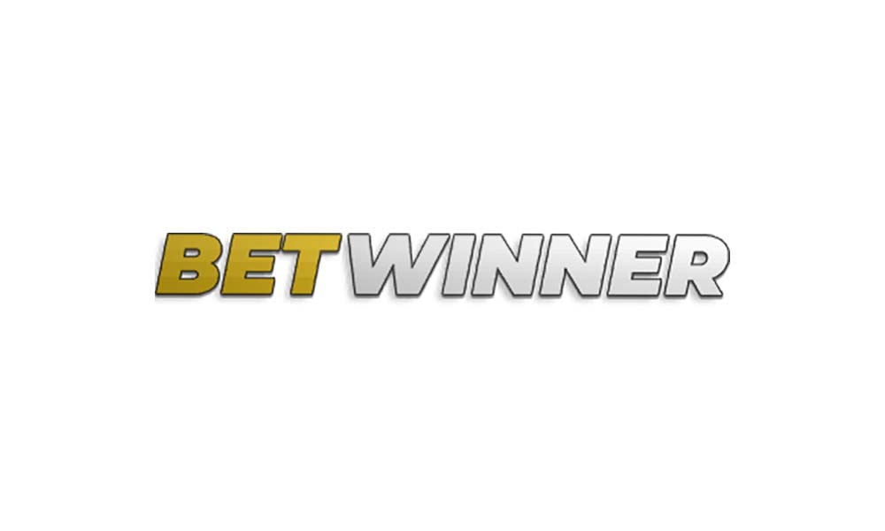 Maximize Your Earnings Join the Affiliate Program BetWinner Maximize Your Earnings Join the Affiliate Program BetWinner