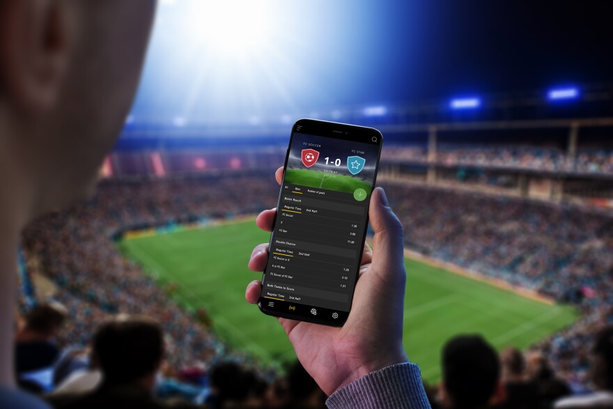 Non-Stop Fun & Rewards – Join the Action Now Non-Stop Fun & Rewards – Join the Action Now
