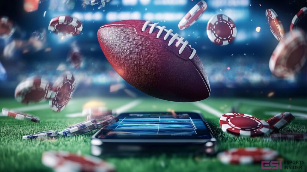 Non-Stop Fun & Rewards – Join the Action Now Non-Stop Fun & Rewards – Join the Action Now