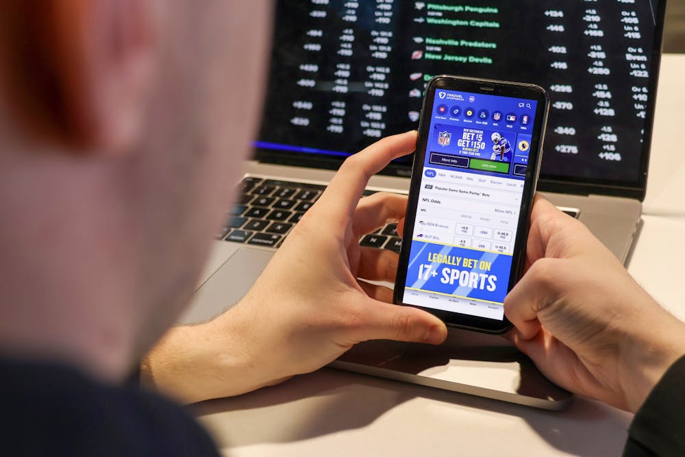 Non-Stop Fun & Rewards – Join the Action Now Non-Stop Fun & Rewards – Join the Action Now
