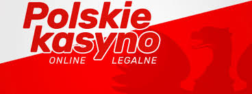 Odkryj Magię Gier w Wazamba - Twoje Ulubione Kasyno Online Odkryj Magię Gier w Wazamba - Twoje Ulubione Kasyno Online